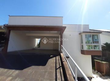 356236_ii4pqP176m252OmlO_356236618ab60f63d69.jpg · Casa no bairro Alto do Parque