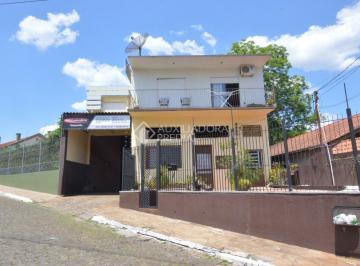 307536_ikK684fy_3075365def846cc0ebe.jpg · Casa no bairro Hidráulica