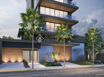 381154_iTUr03cb90xoI47d_38115462ec1b7baf913.jpg · Apartamento no bairro Americano