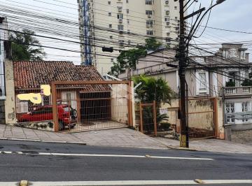 237425_i3r9e4380R_237425628fcd724770d.jpg · Casa comercial à venda Bairro Moinhos de Vento Porto Alegre-RS