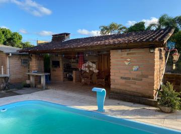 525738_ij39JR37k1h2UF_5257386650b3403c850.jpg · Casa 04 quartos para venda no Bairro Araçá cidaade de Capão da Canoa RS