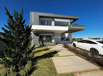 484104_iVk8824Q9XgjIV23G_484104668485dc48775.jpg · Casa à venda em Torres - Condomínio Reserva Das Águas
