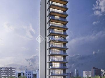 381148_iDu46cM9_38114862ec1a4b7367a.jpg · Apartamento no bairro Americano