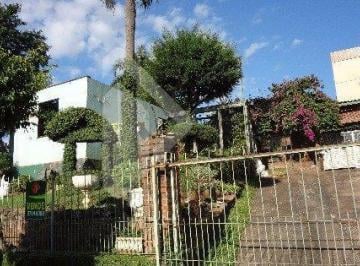 98201_i4d6wlX3564m4F3qo2g_9820156be30f253dd5.jpg · Terreno no bairro Florestal