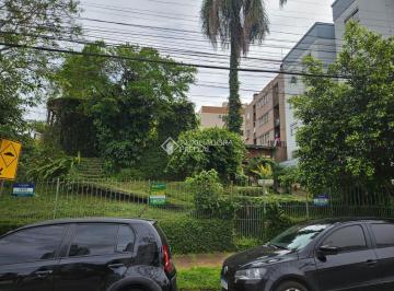 WhatsApp Image 2026-09-24 at 08.28 · Terreno no bairro Florestal