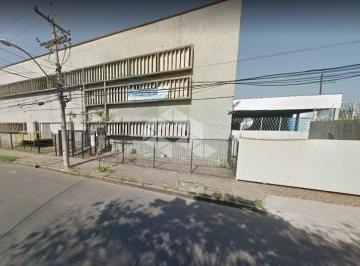 90824_i2Y5zj19K2I96_908245ccc3b24973e4.jpg · Pavilhão/depósito para venda no bairro Floresta cidade de Porto Alegre RS