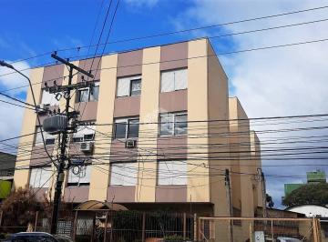 250088_iv5Nl45hI47v_250088633353ac2444c.jpg · Apartamento de 01 dormitórios Bairro Jardim Botânico