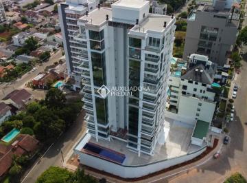 379785_iS6POO41ae02SZ4247_379785637f76f50ac48.jpg · Com Arquitetura moderna e funcional, um Residence Club é  unicamente residencial