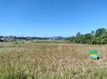 439634_iQzCF3d4k4G733s8i4y4R_43963464e64af60a46c.jpg · Terreno à venda - Bairro Conventos - Lajeado/RS