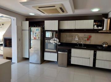 371721_i9s8j0R_3717216489053fd9e7a.jpg · Casa à venda 3 quartos 1 suíte 3 vagas no bairro Teresópolis