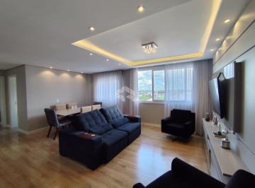 508673_i66m15O7_50867365e870329050f.jpg · Apartamento de 3 dormitórios no centro em Canoas.