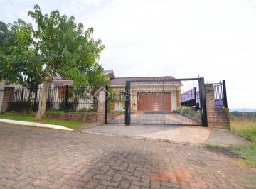 268898_iGE4M5256D3y3503qg_2688985d56af8177534.jpg · Casa