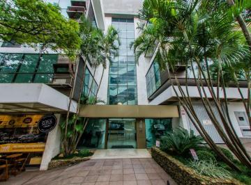 122327_i0fH738wQtsR0i69_1223275ec1d9f562765.jpg · Conjunto Comercial à venda no bairro Bela Vista em Porto Alegre