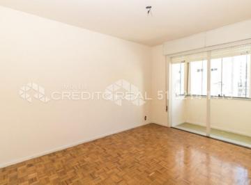 43952_43952_6115.jpg · Apartamento com 03 quartos/dormitórios no Centro Histórico de Porto Alegre RS