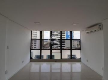 thumbnail_PHOTO-2021-12-16-13-52-11 · Sala comercial à venda 1 vaga com centro histórico - Porto Alegre-RS