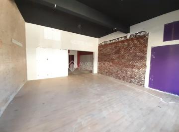 356124_i86OSh_35612461897f24d5b24.jpg · Comercial no bairro Centro