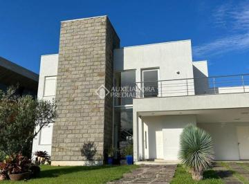 483565_it7126V4CT33i2t2_483565667ddc980b877.jpg · Casa à venda em Torres 4 Suítes - Itapeva