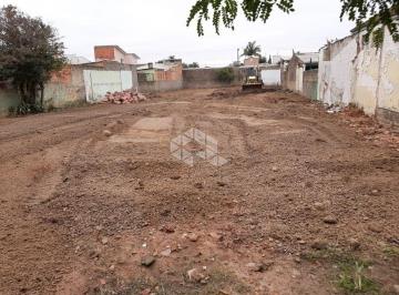 251313_iSirL8Fe9Q4penQ_2513136344c53ae7629.jpg · Excelente terreno 16x53m² a uma quadra da Guilherme Schell  Bairro Rio Branco em Canoas