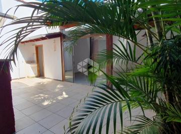 306036_in48664n5_30603666f1cec2bc698.jpg · Casa à venda 3 quartos 1 suíte 3 vagas no bairro São Geraldo