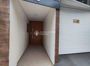 495257_i9FX25H963Z6C1713w_49525766df041be1bcc.jpg · Comercial no bairro Florestal
