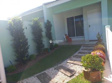 421816_i1h024SDPkq_4218166489de7e22f4d.jpg · CASA GEMINADA CONVENTOS