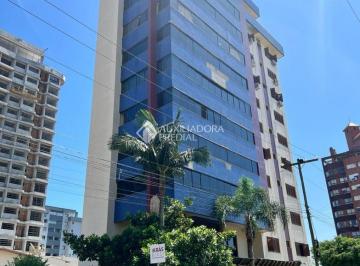 483550_i3tTe72868C9XSn1u1I_483550667dce44e0756.jpg · Cobertura à venda em Torres/RS - 3 dorms e Terraço com Piscina