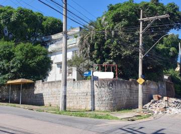 177002_iBv9Uq8aLR5j_177002653eda2af2170.jpg · Terreno Residencial À Venda, Passo Da Areia, Porto