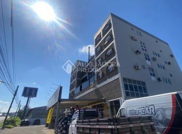 355832_i8YZK1kbM5C87c21b84q3_35583261856f640a585.jpg · Apartamento no bairro Florestal
