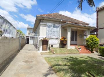 121057_i14m91qt0_1210575e4a9b2e861cb.jpg · Casa residencial ou comercial de 06 quartos no Bairro Glória Porto Alegre RS