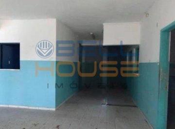 28918_i5wqC22_28918661a9ea7d6d3d.jpg · Imoveis - no Jardim