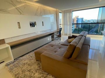 437033_i7k1J7w385176t831480E_43703364d235b2be49a.jpg · Apartamento no bairro Centro