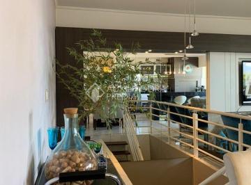 372681_iZY43m_3726816279721224a75.jpg · Apartamento no bairro Americano