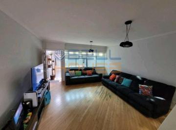 25048_ic0yq99u78_25048652143df36e5f.jpg · Imoveis - na Casa Branca