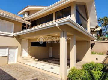 364866_iY2Fr5iC79jyw01418gU_364866620befaeb472d.jpg · Excelente casa no São Cristóvão