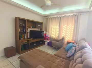 439278_i2459_43927864ef7f0ea701b.jpg · Casa 3 dormitórios, bairro Igara, Canoas/RS.