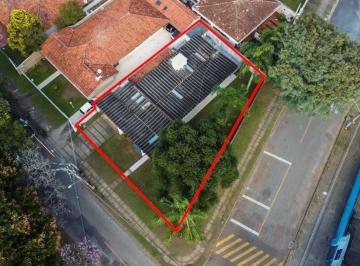 sbnoWXtuCthlII8JwXL2rkdkVBs8y9C2m6qcwhKN.jpg · Terreno no Seminário