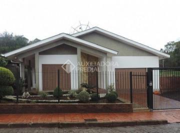 372432_ie2BA_37243262743851bf879.jpg · Casa no bairro São Cristóvão
