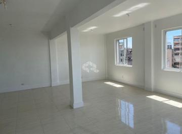 Comercial · 64m² · Conjunto Comercial à venda no Centro Histórico de Porto Alegre RS