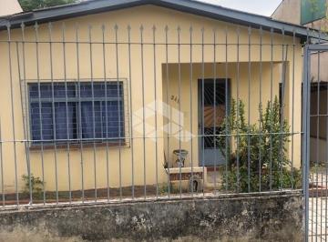 304117_i192ff7m3S5k9i623Td28_3041176407822fd88f2.jpg · Casa à venda com 2 quartos no Bairro Nonoai