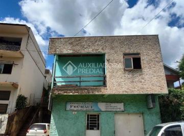 364758_i362l8yZ9zi4e_364758620a9f4fe9bfc.jpg · Terreno no bairro Centro