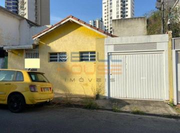 26850_i039f512T54j5HJ_2685062f29c17762a2.jpg · Imoveis - no Jardim Bela Vista