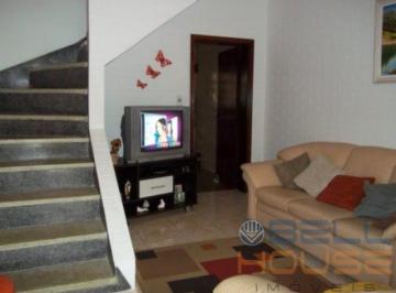 bellhous_8979_4.jpg · Imoveis - na Vila Bastos