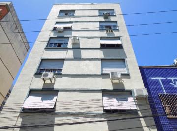 259877_iJtHp3O5247_259877639b2877bbb20.jpg · Apartamento para venda no Centro Histórico de Porto Alegre RS