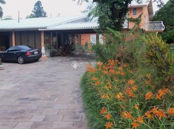 482811_i19Dvv3x9w3N46_4828116679718127fbc.jpg · Casa comercial à venda em Nova Petrópolis - Centro