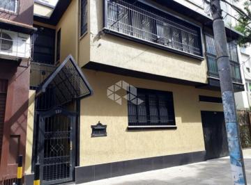 58865_58865_208146.jpg · Casa para venda com 5 quartos no bairro Cidade Baixa Porto Alegre RS