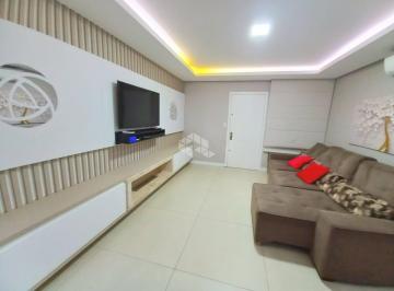 307478_iA4MA90_307478641b3e989ea20.jpg · casa 4 dormitórios bairro Igara Canoas.