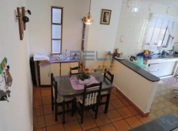 25870_i9515v5LlQ49GDpx5_25870624ef58b34bd1.jpg · Imoveis - na Vila Alzira