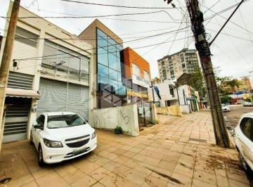 320283_iPU173V71_320283642eddb632fad.jpg · Prédio Comercial  para venda no Bairro Floresta Porto Alegre RS