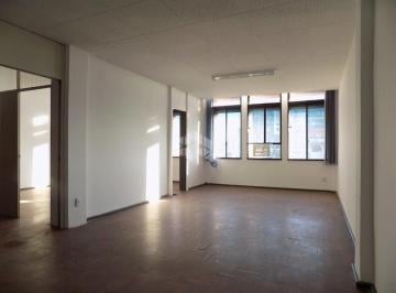 202303_i1TQI72E6070V3MW413k_20230360e6ebfbb474b.jpg · Conjunto comercial para venda no Centro Histórico de Porto Alegre RS