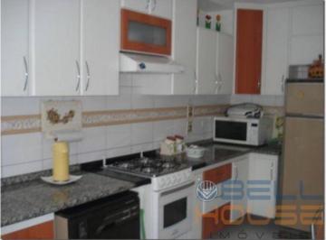 bellhous_39_4.jpg · Imoveis - em Campestre